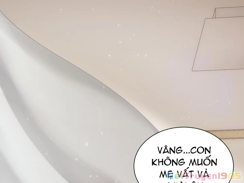 Thiếu Nợ Quá Nhiều, Ta Bị Ép Trở Thành Người Làm Công Của Tà Thần Chapter 1 - 243