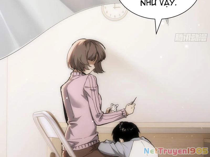 Thiếu Nợ Quá Nhiều, Ta Bị Ép Trở Thành Người Làm Công Của Tà Thần Chapter 1 - 244