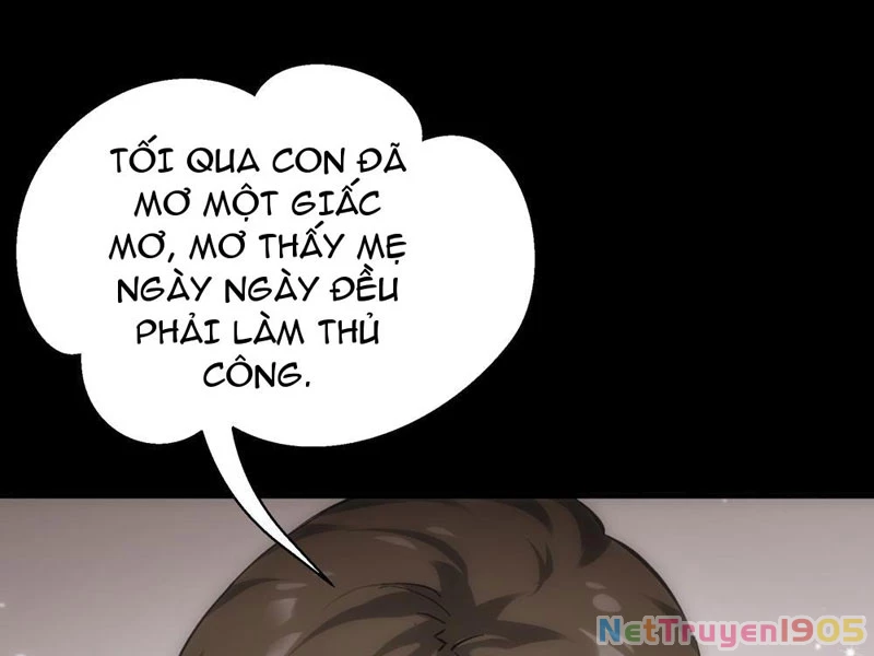 Thiếu Nợ Quá Nhiều, Ta Bị Ép Trở Thành Người Làm Công Của Tà Thần Chapter 1 - 247