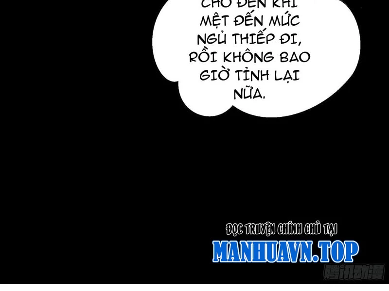 Thiếu Nợ Quá Nhiều, Ta Bị Ép Trở Thành Người Làm Công Của Tà Thần Chapter 1 - 249