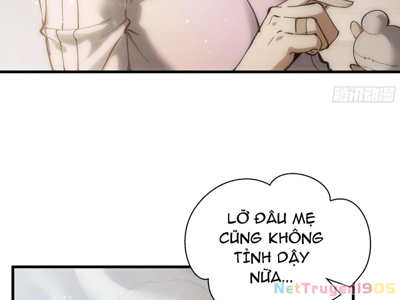 Thiếu Nợ Quá Nhiều, Ta Bị Ép Trở Thành Người Làm Công Của Tà Thần Chapter 1 - 252