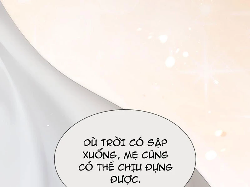 Thiếu Nợ Quá Nhiều, Ta Bị Ép Trở Thành Người Làm Công Của Tà Thần Chapter 1 - 260