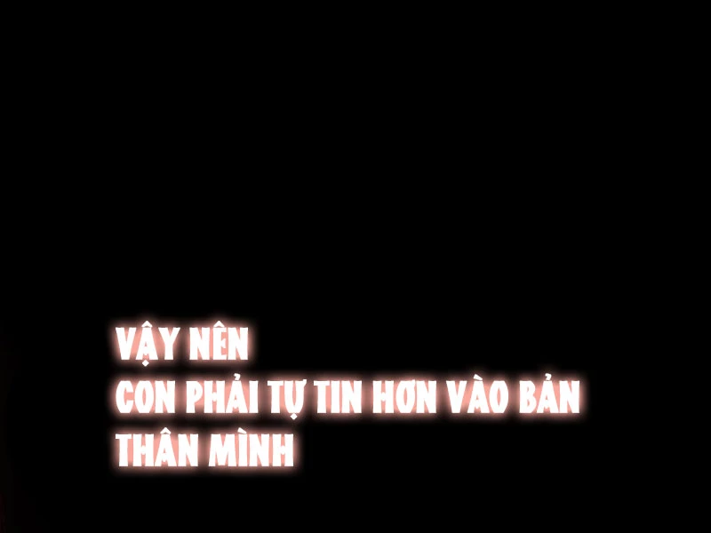 Thiếu Nợ Quá Nhiều, Ta Bị Ép Trở Thành Người Làm Công Của Tà Thần Chapter 1 - 265