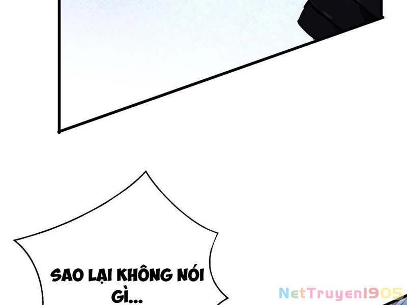 Thiếu Nợ Quá Nhiều, Ta Bị Ép Trở Thành Người Làm Công Của Tà Thần Chapter 1 - 272