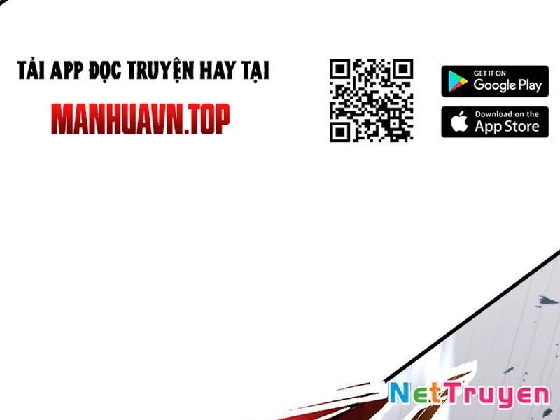 Thiếu Nợ Quá Nhiều, Ta Bị Ép Trở Thành Người Làm Công Của Tà Thần Chapter 1 - 276