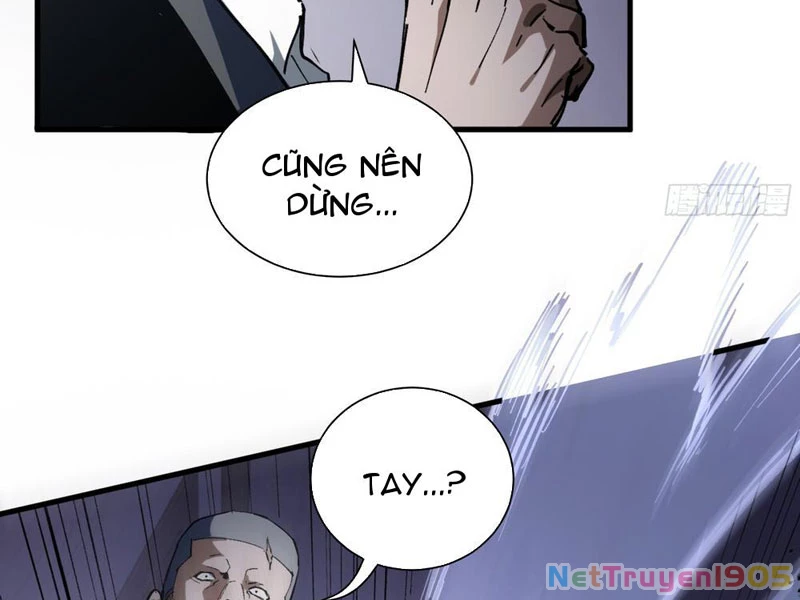 Thiếu Nợ Quá Nhiều, Ta Bị Ép Trở Thành Người Làm Công Của Tà Thần Chapter 1 - 284