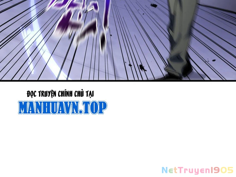 Thiếu Nợ Quá Nhiều, Ta Bị Ép Trở Thành Người Làm Công Của Tà Thần Chapter 1 - 287