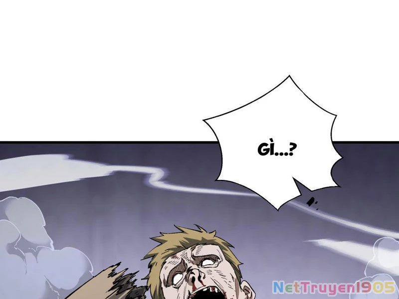 Thiếu Nợ Quá Nhiều, Ta Bị Ép Trở Thành Người Làm Công Của Tà Thần Chapter 1 - 288