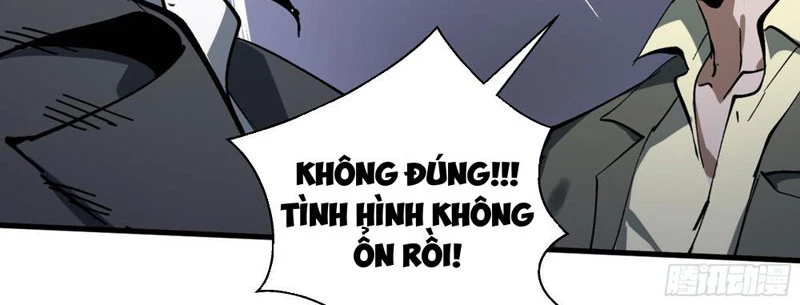 Thiếu Nợ Quá Nhiều, Ta Bị Ép Trở Thành Người Làm Công Của Tà Thần Chapter 1 - 293
