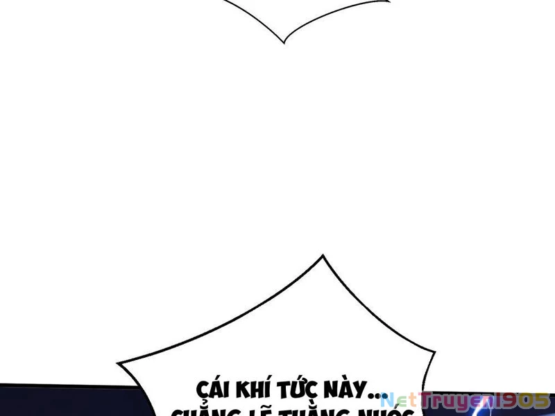 Thiếu Nợ Quá Nhiều, Ta Bị Ép Trở Thành Người Làm Công Của Tà Thần Chapter 1 - 294
