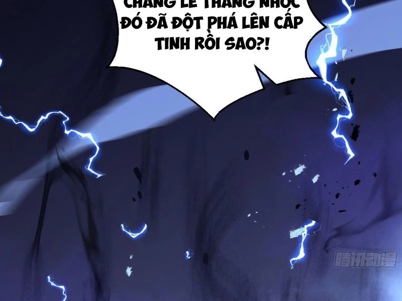 Thiếu Nợ Quá Nhiều, Ta Bị Ép Trở Thành Người Làm Công Của Tà Thần Chapter 1 - 295