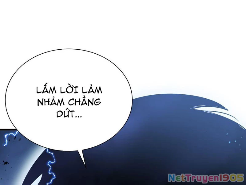 Thiếu Nợ Quá Nhiều, Ta Bị Ép Trở Thành Người Làm Công Của Tà Thần Chapter 1 - 300
