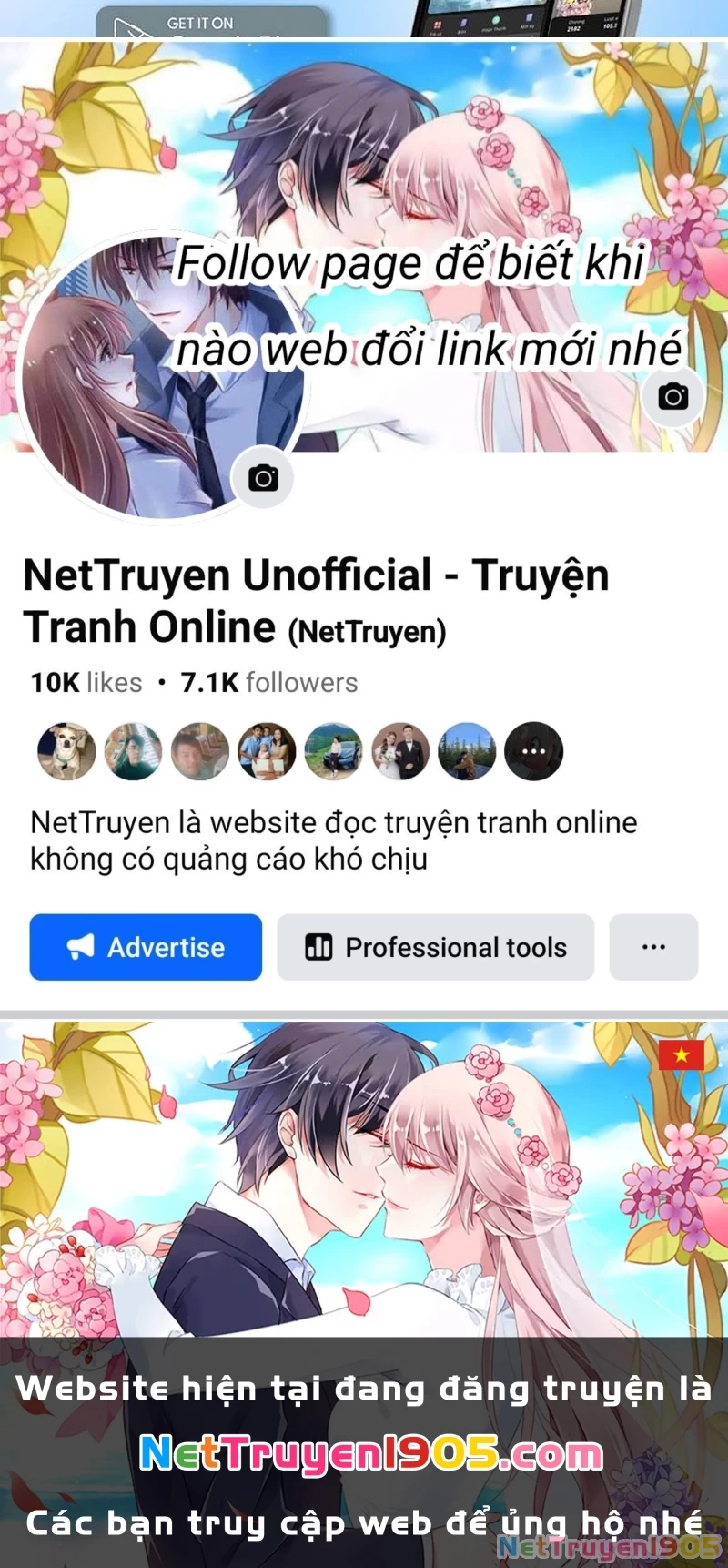 Thiếu Nợ Quá Nhiều, Ta Bị Ép Trở Thành Người Làm Công Của Tà Thần Chapter 1 - 305