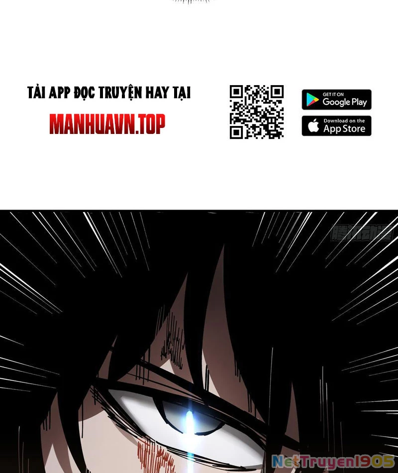 Thiếu Nợ Quá Nhiều, Ta Bị Ép Trở Thành Người Làm Công Của Tà Thần Chapter 2 - 12