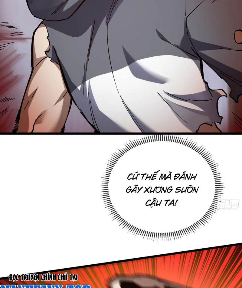 Thiếu Nợ Quá Nhiều, Ta Bị Ép Trở Thành Người Làm Công Của Tà Thần Chapter 2 - 28