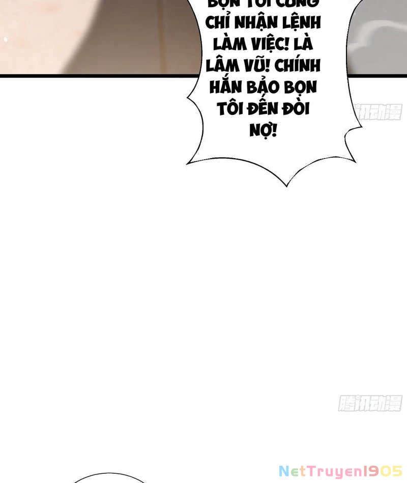 Thiếu Nợ Quá Nhiều, Ta Bị Ép Trở Thành Người Làm Công Của Tà Thần Chapter 2 - 39