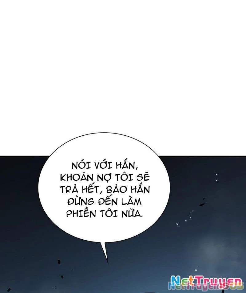 Thiếu Nợ Quá Nhiều, Ta Bị Ép Trở Thành Người Làm Công Của Tà Thần Chapter 2 - 41