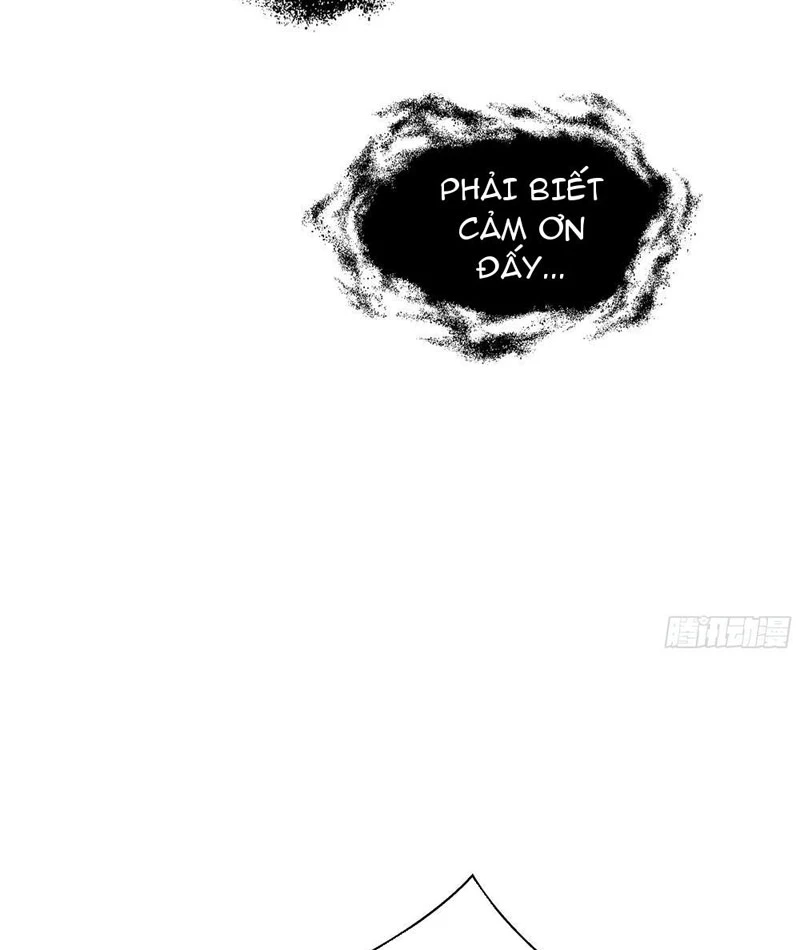 Thiếu Nợ Quá Nhiều, Ta Bị Ép Trở Thành Người Làm Công Của Tà Thần Chapter 2 - 52