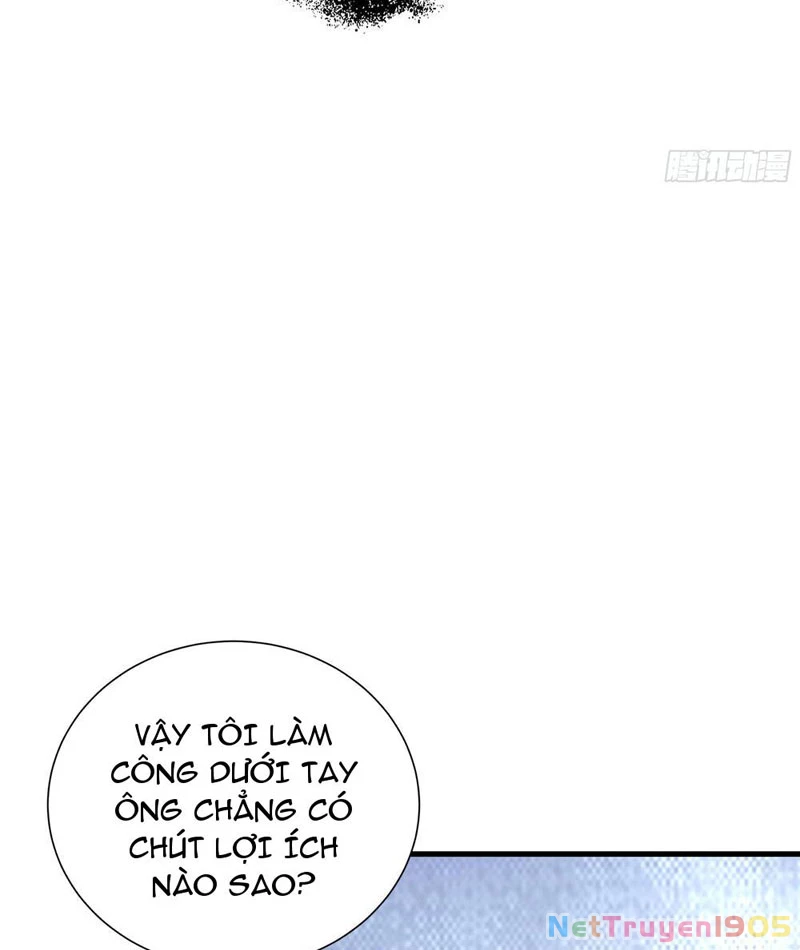 Thiếu Nợ Quá Nhiều, Ta Bị Ép Trở Thành Người Làm Công Của Tà Thần Chapter 2 - 57