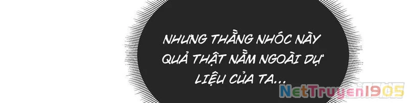Thiếu Nợ Quá Nhiều, Ta Bị Ép Trở Thành Người Làm Công Của Tà Thần Chapter 2 - 63