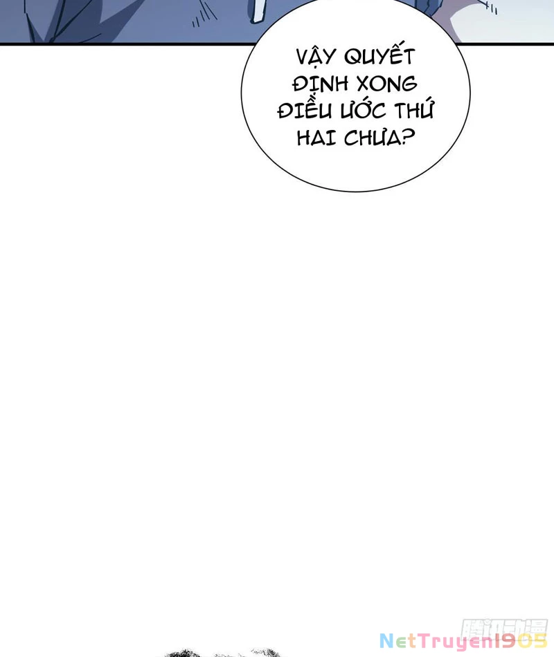 Thiếu Nợ Quá Nhiều, Ta Bị Ép Trở Thành Người Làm Công Của Tà Thần Chapter 2 - 68