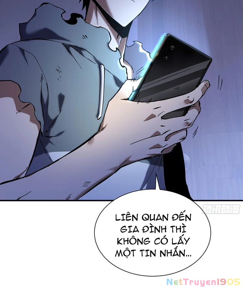 Thiếu Nợ Quá Nhiều, Ta Bị Ép Trở Thành Người Làm Công Của Tà Thần Chapter 2 - 78