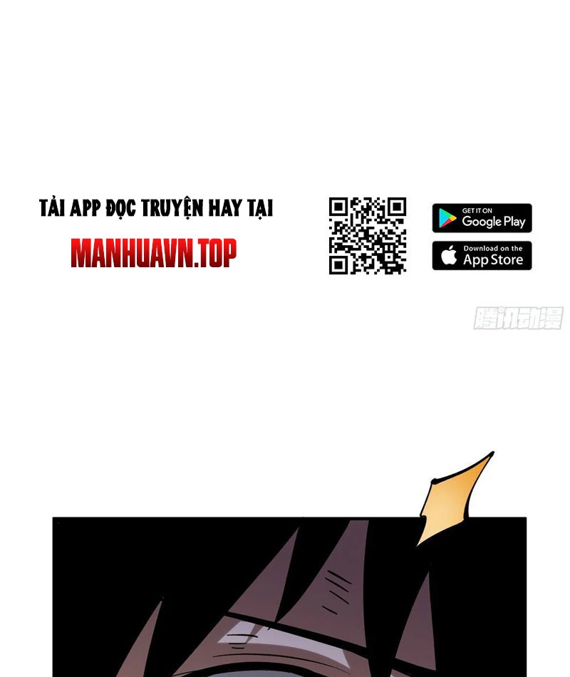 Thiếu Nợ Quá Nhiều, Ta Bị Ép Trở Thành Người Làm Công Của Tà Thần Chapter 2 - 79