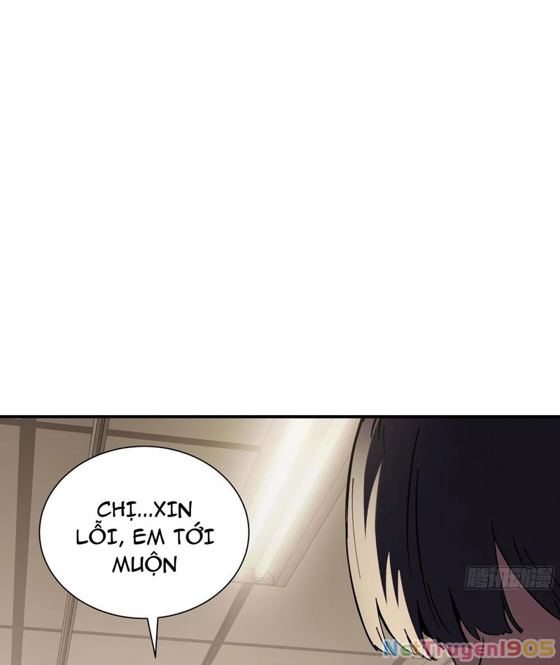 Thiếu Nợ Quá Nhiều, Ta Bị Ép Trở Thành Người Làm Công Của Tà Thần Chapter 2 - 98