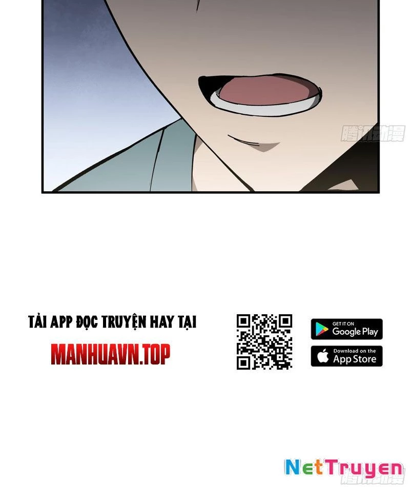 Thiếu Nợ Quá Nhiều, Ta Bị Ép Trở Thành Người Làm Công Của Tà Thần Chapter 2 - 101