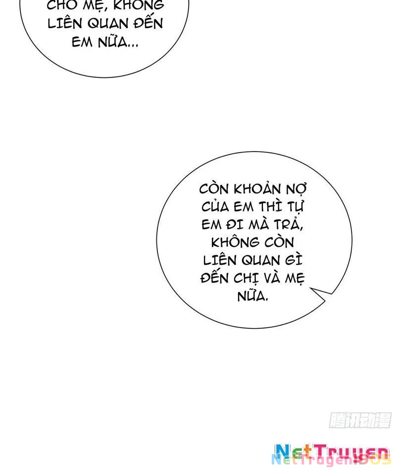 Thiếu Nợ Quá Nhiều, Ta Bị Ép Trở Thành Người Làm Công Của Tà Thần Chapter 2 - 116