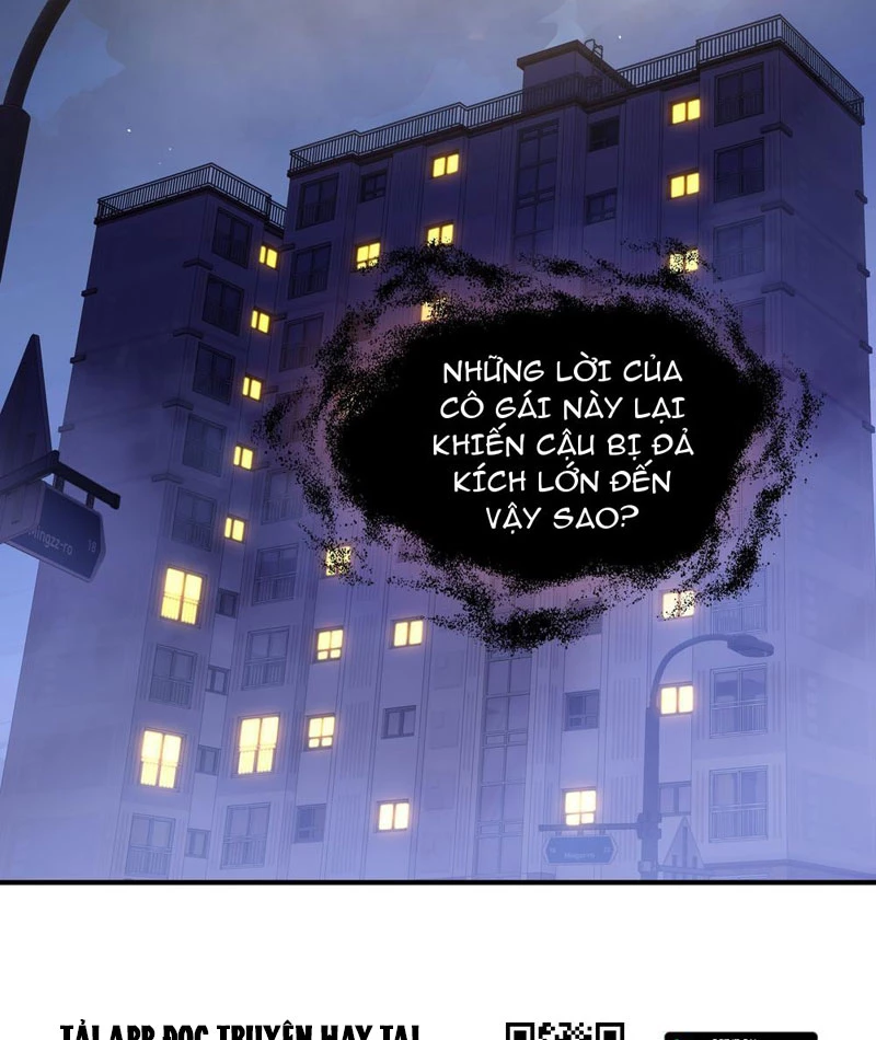 Thiếu Nợ Quá Nhiều, Ta Bị Ép Trở Thành Người Làm Công Của Tà Thần Chapter 2 - 123