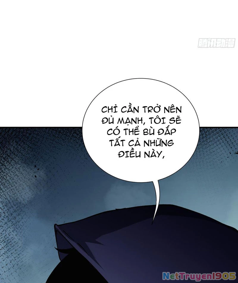 Thiếu Nợ Quá Nhiều, Ta Bị Ép Trở Thành Người Làm Công Của Tà Thần Chapter 2 - 132