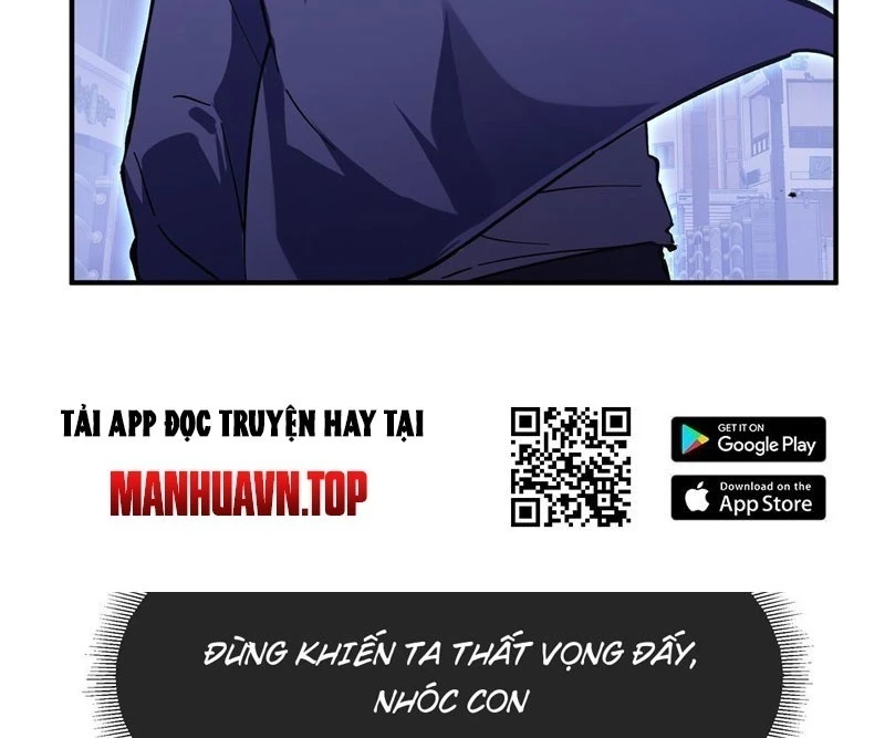 Thiếu Nợ Quá Nhiều, Ta Bị Ép Trở Thành Người Làm Công Của Tà Thần Chapter 2 - 138