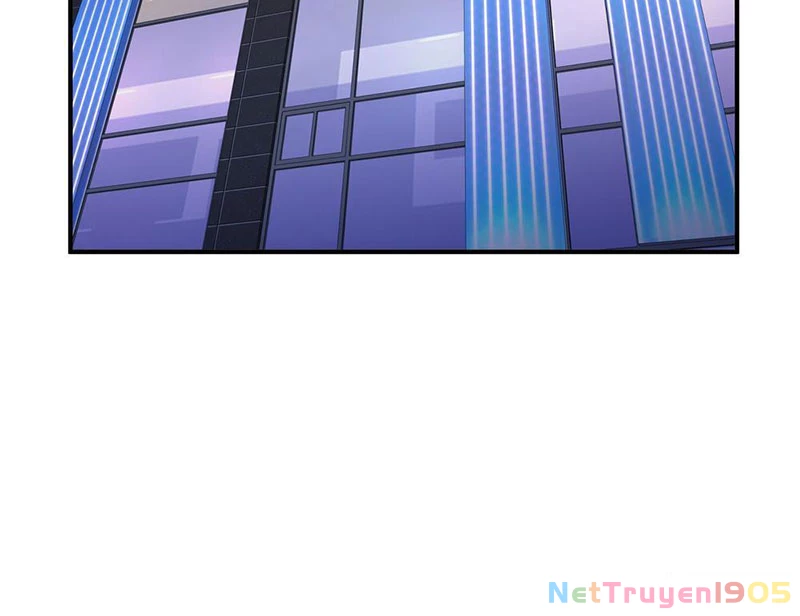 Thiếu Nợ Quá Nhiều, Ta Bị Ép Trở Thành Người Làm Công Của Tà Thần Chapter 3 - 2