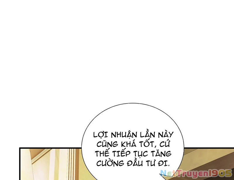 Thiếu Nợ Quá Nhiều, Ta Bị Ép Trở Thành Người Làm Công Của Tà Thần Chapter 3 - 3