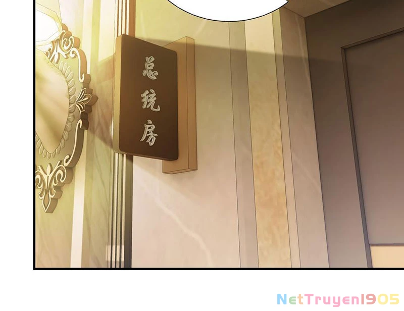 Thiếu Nợ Quá Nhiều, Ta Bị Ép Trở Thành Người Làm Công Của Tà Thần Chapter 3 - 4