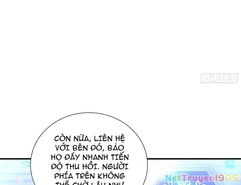 Thiếu Nợ Quá Nhiều, Ta Bị Ép Trở Thành Người Làm Công Của Tà Thần Chapter 3 - 5