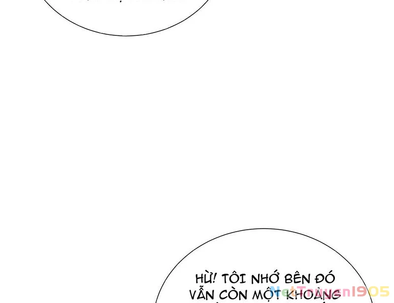 Thiếu Nợ Quá Nhiều, Ta Bị Ép Trở Thành Người Làm Công Của Tà Thần Chapter 3 - 9