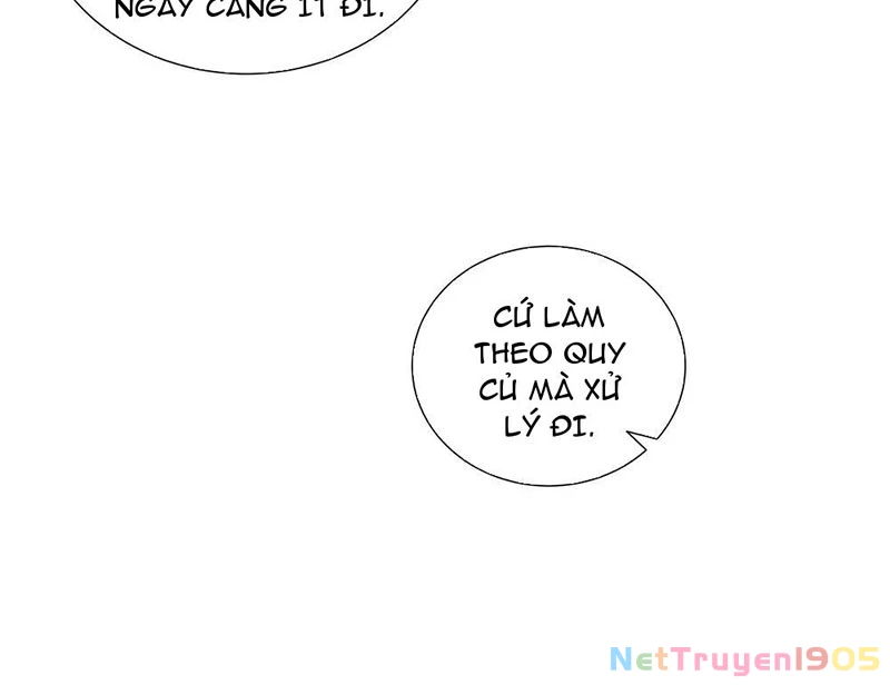 Thiếu Nợ Quá Nhiều, Ta Bị Ép Trở Thành Người Làm Công Của Tà Thần Chapter 3 - 12