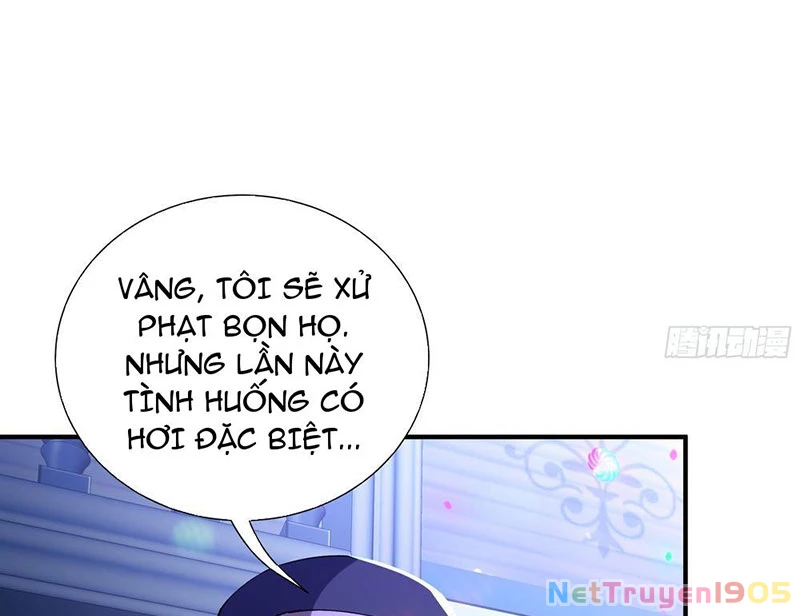 Thiếu Nợ Quá Nhiều, Ta Bị Ép Trở Thành Người Làm Công Của Tà Thần Chapter 3 - 13