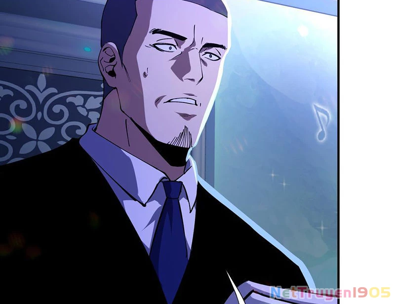 Thiếu Nợ Quá Nhiều, Ta Bị Ép Trở Thành Người Làm Công Của Tà Thần Chapter 3 - 14