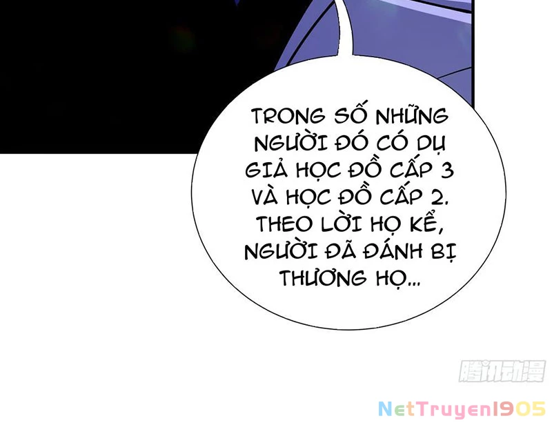 Thiếu Nợ Quá Nhiều, Ta Bị Ép Trở Thành Người Làm Công Của Tà Thần Chapter 3 - 15