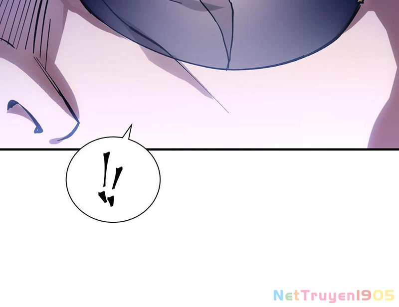 Thiếu Nợ Quá Nhiều, Ta Bị Ép Trở Thành Người Làm Công Của Tà Thần Chapter 3 - 17