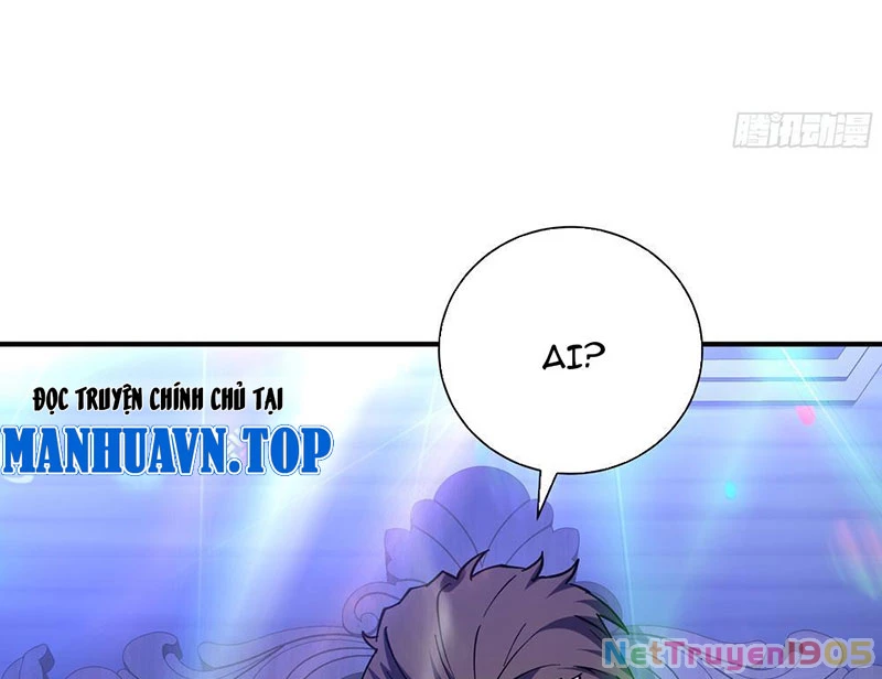 Thiếu Nợ Quá Nhiều, Ta Bị Ép Trở Thành Người Làm Công Của Tà Thần Chapter 3 - 18