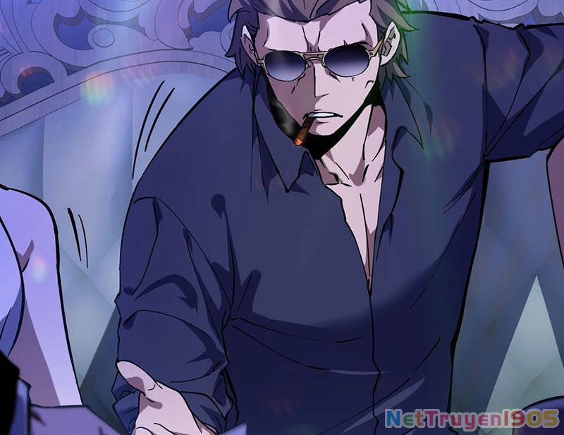 Thiếu Nợ Quá Nhiều, Ta Bị Ép Trở Thành Người Làm Công Của Tà Thần Chapter 3 - 19