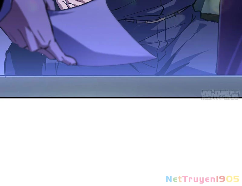 Thiếu Nợ Quá Nhiều, Ta Bị Ép Trở Thành Người Làm Công Của Tà Thần Chapter 3 - 20