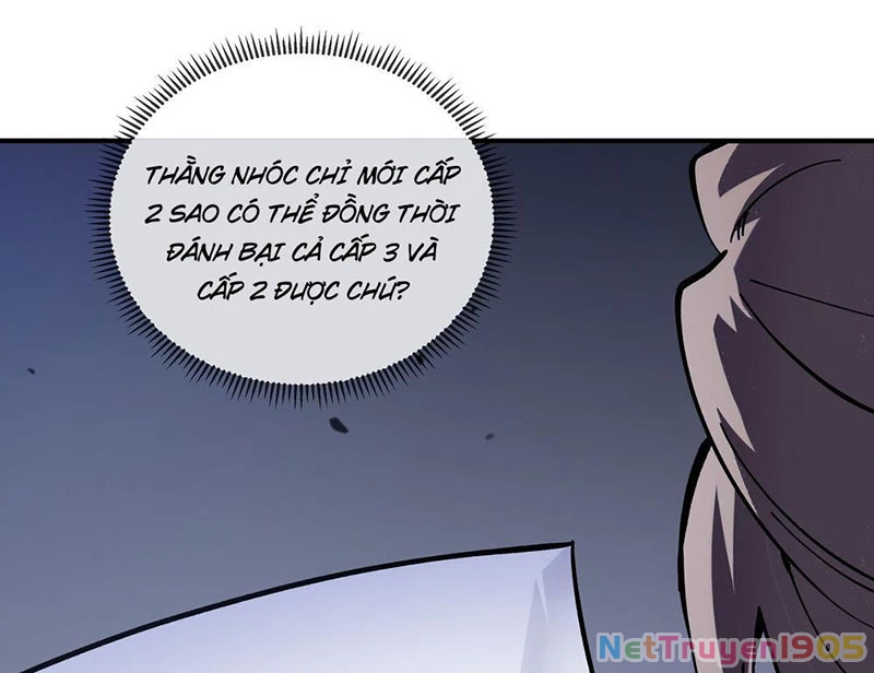 Thiếu Nợ Quá Nhiều, Ta Bị Ép Trở Thành Người Làm Công Của Tà Thần Chapter 3 - 22