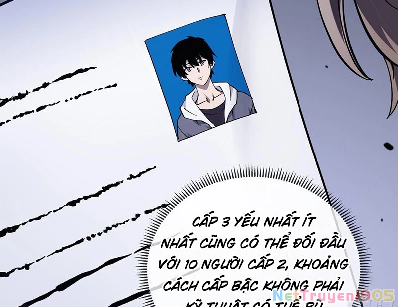 Thiếu Nợ Quá Nhiều, Ta Bị Ép Trở Thành Người Làm Công Của Tà Thần Chapter 3 - 23