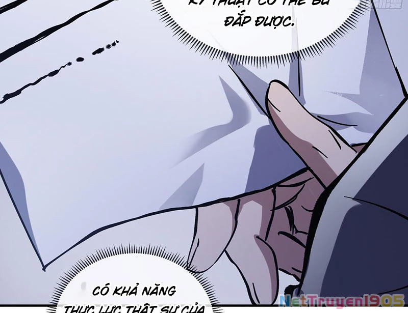 Thiếu Nợ Quá Nhiều, Ta Bị Ép Trở Thành Người Làm Công Của Tà Thần Chapter 3 - 24