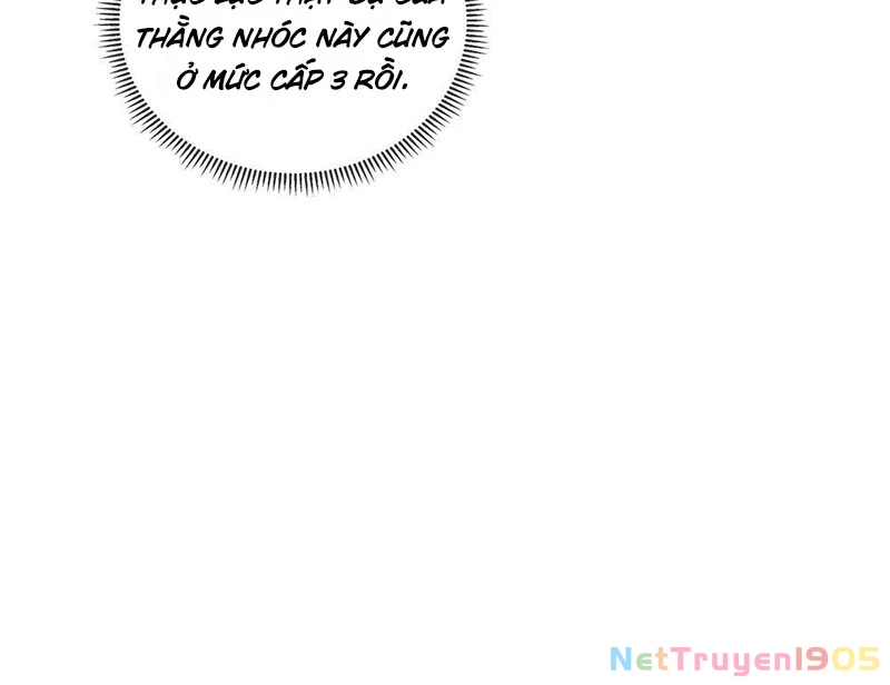 Thiếu Nợ Quá Nhiều, Ta Bị Ép Trở Thành Người Làm Công Của Tà Thần Chapter 3 - 25